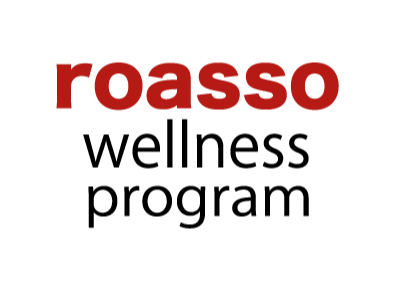 hacomono